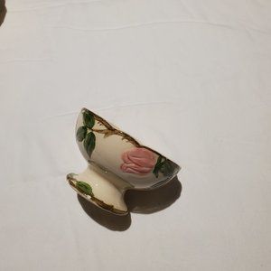 Desert Rose - Compote Bowls (set of 5)